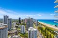 Property photo of 1901/159 Old Burleigh Road Broadbeach QLD 4218