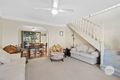 Property photo of 13/1 Ada Street Oatley NSW 2223