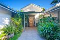 Property photo of 27 Banksia Avenue Noosa Heads QLD 4567