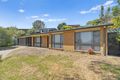 Property photo of 35 Halewood Close Jewells NSW 2280