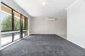 Property photo of 35 Halewood Close Jewells NSW 2280