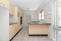 Property photo of 35 Halewood Close Jewells NSW 2280