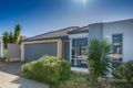 Property photo of 22 Hollyford Parade Butler WA 6036