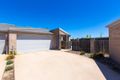 Property photo of 1/25 Burnum Burnum Close Bonner ACT 2914