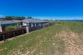 Property photo of 1/25 Burnum Burnum Close Bonner ACT 2914