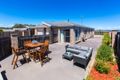 Property photo of 1/25 Burnum Burnum Close Bonner ACT 2914