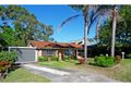 Property photo of 4 Barramundi Avenue North Nowra NSW 2541