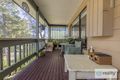 Property photo of 6 Baden Powell Drive Healesville VIC 3777