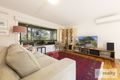Property photo of 6 Baden Powell Drive Healesville VIC 3777