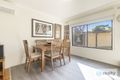 Property photo of 6 Baden Powell Drive Healesville VIC 3777