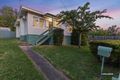 Property photo of 2 Dunn Street Warragul VIC 3820