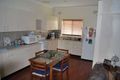 Property photo of 10 Tobruk Crescent Orange NSW 2800