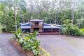 Property photo of 31 Ponderosa Drive Cooroy QLD 4563