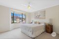 Property photo of 13/1 Ada Street Oatley NSW 2223