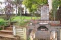 Property photo of 49 Fluorite Place Eagle Vale NSW 2558