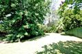 Property photo of 33 Hillcrest Avenue Epping NSW 2121