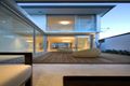 Property photo of 49A Golf Parade Manly NSW 2095
