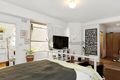 Property photo of 23/117 Macleay Street Potts Point NSW 2011