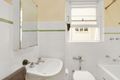 Property photo of 23/117 Macleay Street Potts Point NSW 2011