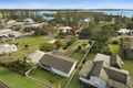 Property photo of 7 High Street Yamba NSW 2464