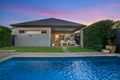 Property photo of 32 Anniversary Street Botany NSW 2019