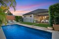 Property photo of 32 Anniversary Street Botany NSW 2019