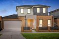 Property photo of 18 Walkers Road Carrum VIC 3197