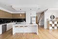 Property photo of 18 Walkers Road Carrum VIC 3197