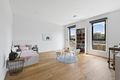 Property photo of 18 Walkers Road Carrum VIC 3197