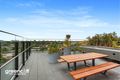 Property photo of 402/8 Central Park Avenue Chippendale NSW 2008