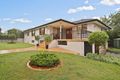 Property photo of 97 Melwood Avenue Killarney Heights NSW 2087