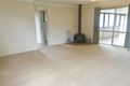 Property photo of 13 Opal Street Dubbo NSW 2830