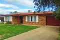 Property photo of 13 Opal Street Dubbo NSW 2830