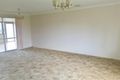 Property photo of 13 Opal Street Dubbo NSW 2830