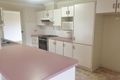 Property photo of 13 Opal Street Dubbo NSW 2830