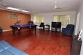 Property photo of 26-28 Malakoff Street Biloela QLD 4715