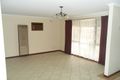 Property photo of 49 Kantiki Drive Epping VIC 3076