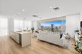 Property photo of 2201/159 Old Burleigh Road Broadbeach QLD 4218
