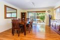 Property photo of 1/15 Victor Avenue Paradise Point QLD 4216