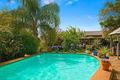 Property photo of 77 Queens Road Connells Point NSW 2221