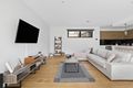 Property photo of 18 Walkers Road Carrum VIC 3197