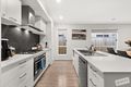Property photo of 67 Kaduna Drive Officer South VIC 3809