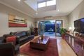 Property photo of 121 Hotham Street Collingwood VIC 3066