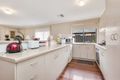 Property photo of 29 Valiant Road Munno Para West SA 5115