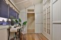 Property photo of 80 Brisbane Road East Ipswich QLD 4305