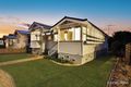 Property photo of 80 Brisbane Road East Ipswich QLD 4305