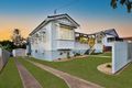 Property photo of 80 Brisbane Road East Ipswich QLD 4305