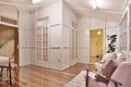 Property photo of 80 Brisbane Road East Ipswich QLD 4305