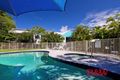 Property photo of 14/263 Edwards Street Sunshine Beach QLD 4567