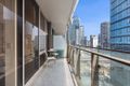 Property photo of 1409/118 Kavanagh Street Southbank VIC 3006